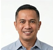 Kevin