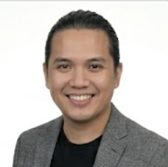 Miguel