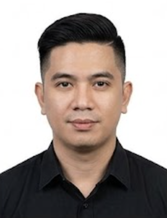 Alexander