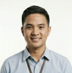 Kevin