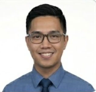 Joel
