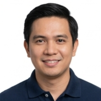 Joshua