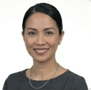 Clarissa