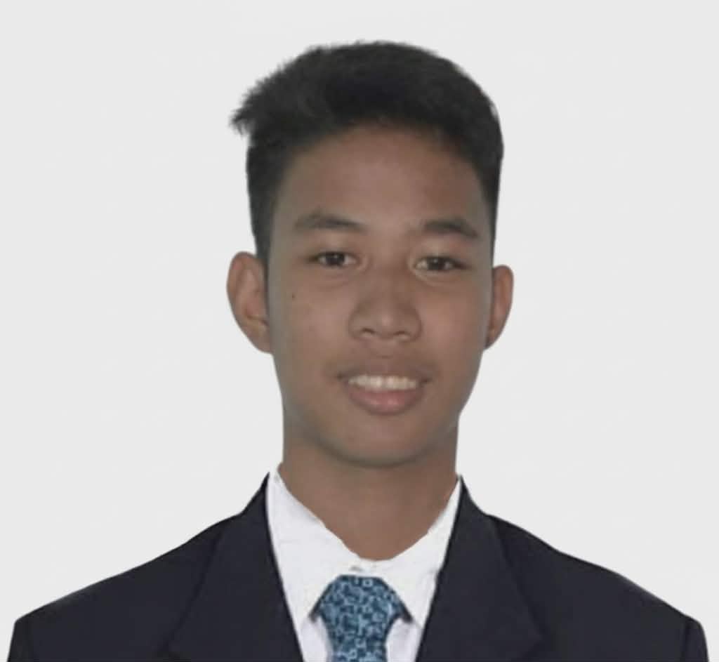 Gesronn