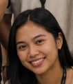 Erika