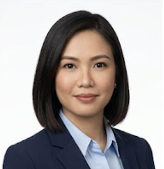 Rachelle