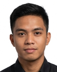 Joshua