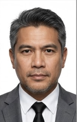 Daniel
