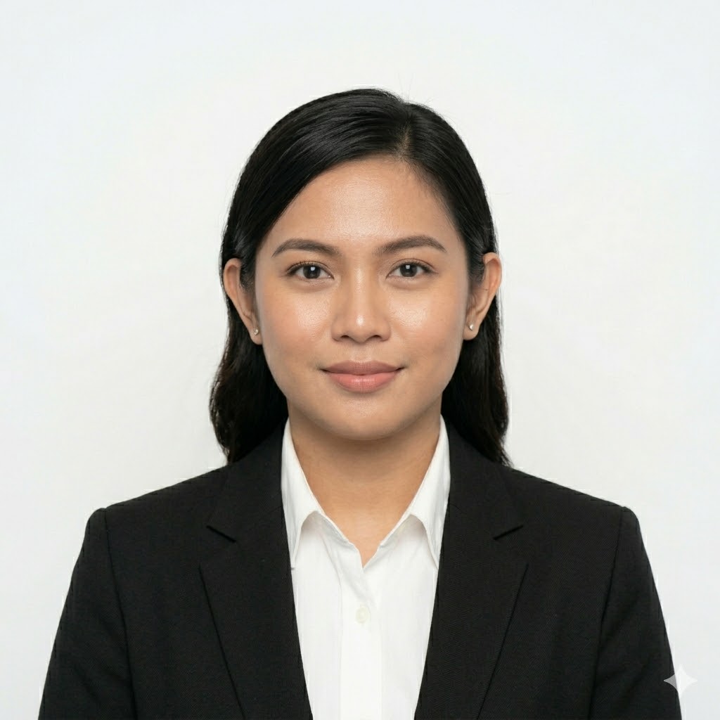 Liza
