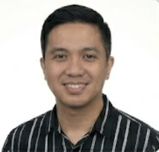 Dominic
