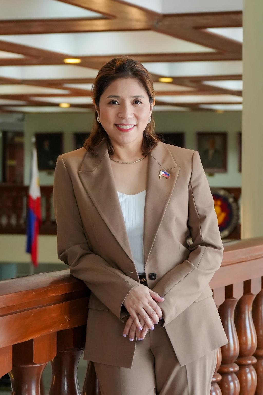 Janine