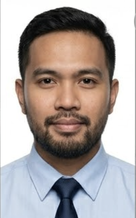 Paolo Dizon
