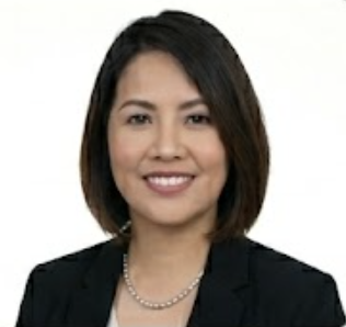 Monica