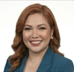 Isabel