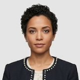 Melissa