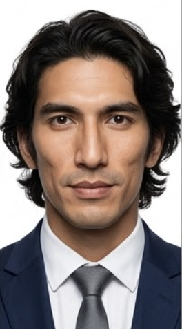 Victor