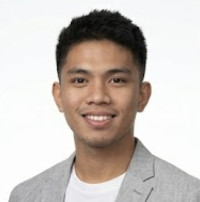 Joshua