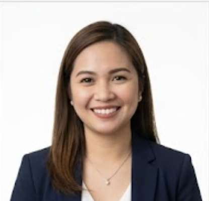 Shaira