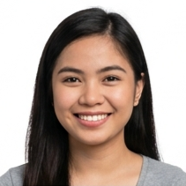 Angela