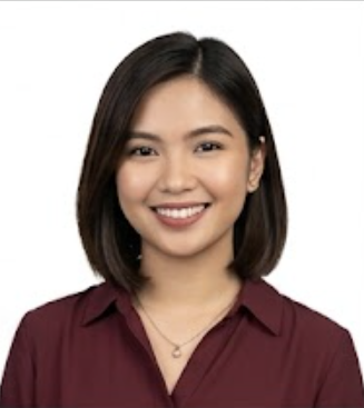 Yana