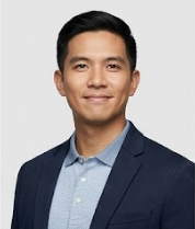 Christian