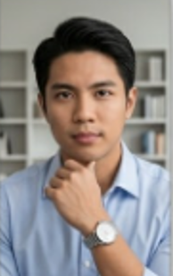 Dashiel