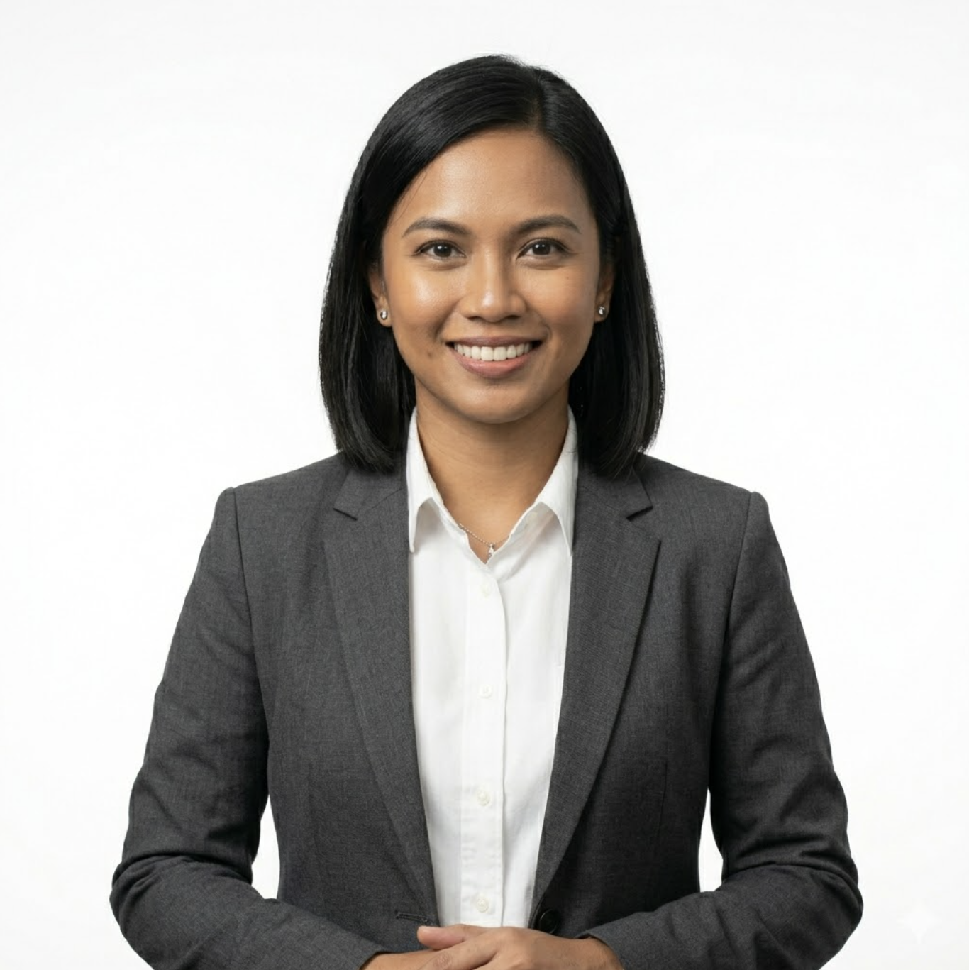 Angela
