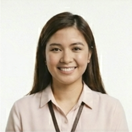 Sheila