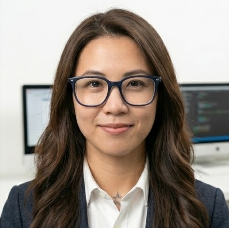 Patricia