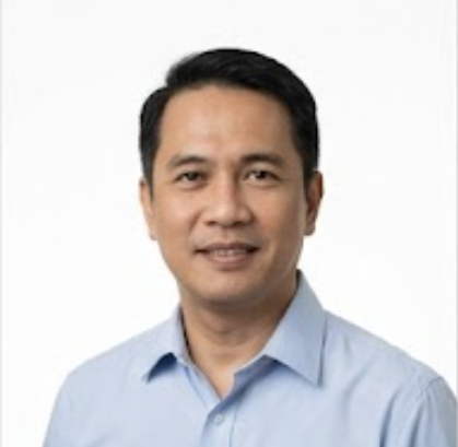 Arvin
