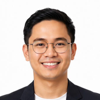 Jerome Aquino