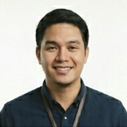 Paolo