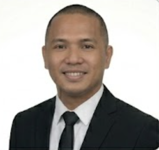 Raffy