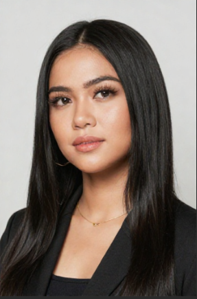 Angela