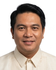 Marco