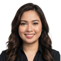 Denise