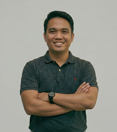 Juan