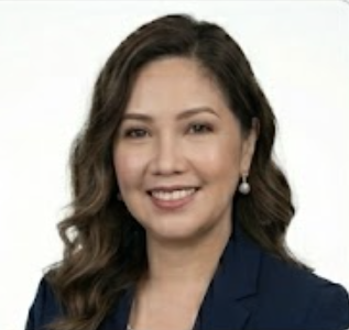 Giselle