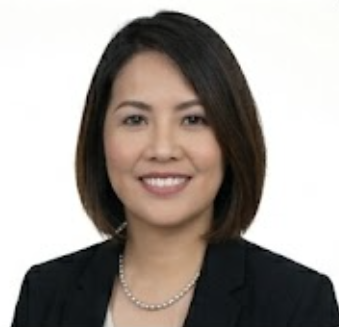 Kaye