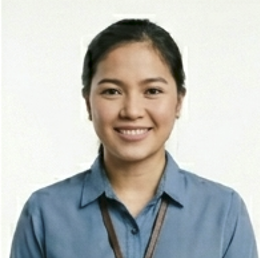 Angela