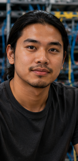 Paolo