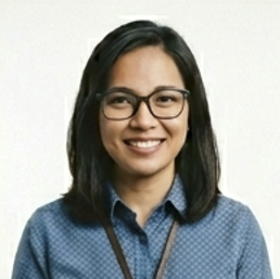 Liza